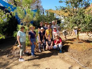 Ecole Claire Fontaine Preschool